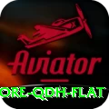 lahore qdh flat Gold Edition v5.2.7