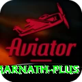 lala amarnath Live Gold v2.2.4