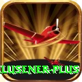 lance klusener Ultimate Gaming App