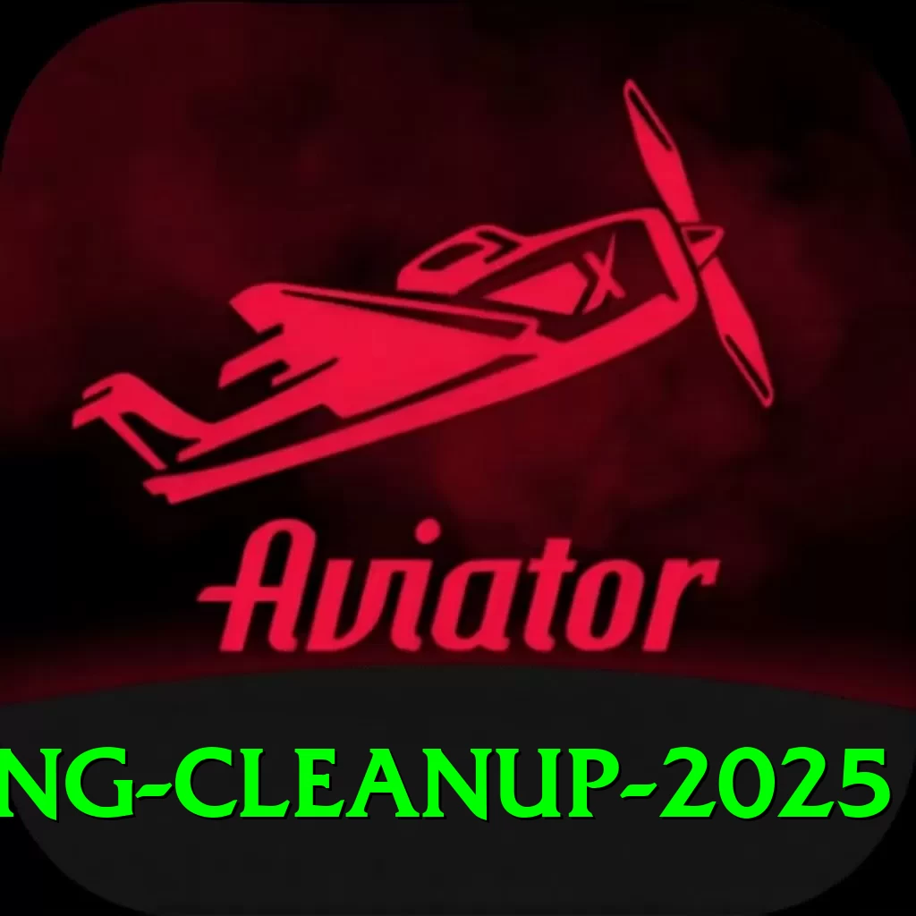 langtang cleanup 2025 Apps (Tools & Injectors) Max v5.1.0 - 2