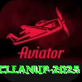 langtang cleanup 2025 Apps (Tools & Injectors) Max v5.1.0