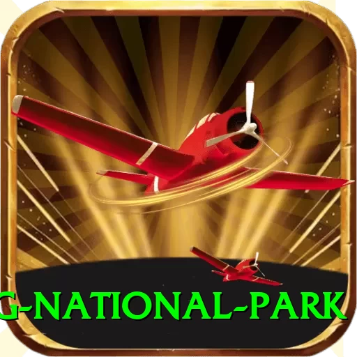 langtang national park Gold v3.6.3 - 2