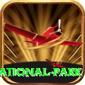 langtang national park Gold v3.6.3