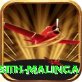lasith malinga Elite v1.7.4