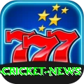 latest cricket news VIP Edition v5.9.1