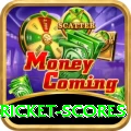 latest cricket scores Max v4.2.1