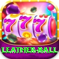 leather ball Premium Plus v5.2.2