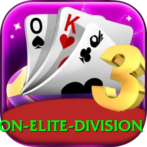 lebanon elite division Gold v3.6.4 - 2