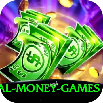 legit real money games Elite Pro v5.2.1 - 2