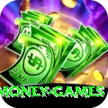 legit real money games Elite Pro v5.2.1