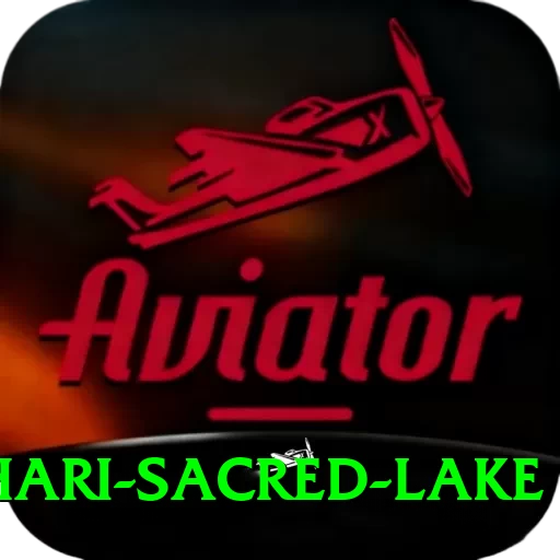 leppokhari sacred lake Plus v5.2.2 - 2