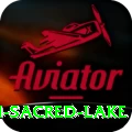 leppokhari sacred lake Plus v5.2.2