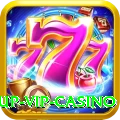 level up vip casino Pro1 v5.0.8