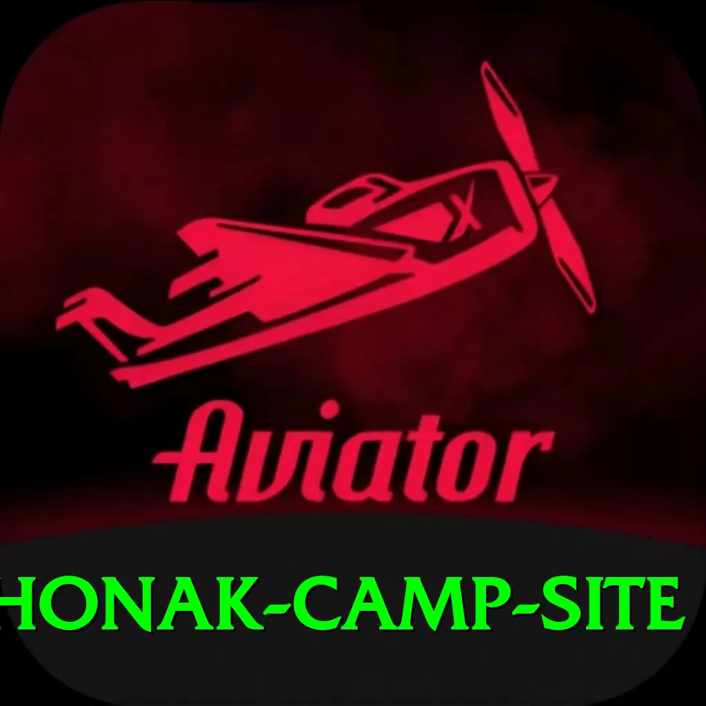 lhonak camp site Turbo v3.2.4 - 2