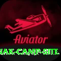lhonak camp site Turbo v3.2.4