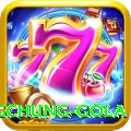 lhonak olangchung gola VIP v5.5.4