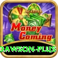 liam dawson Pakistan King v4.3.0