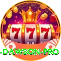 liam dawson Casino Gold v1.4.9