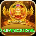 liam livingstone Games (Casino & Earning) Pro v3.2.2
