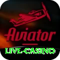 live casino Games (Casino & Earning) VIP v3.7.9