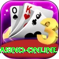 live casino online Max Pro v5.8.6