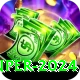 Live Casino Pakistan Super 2024