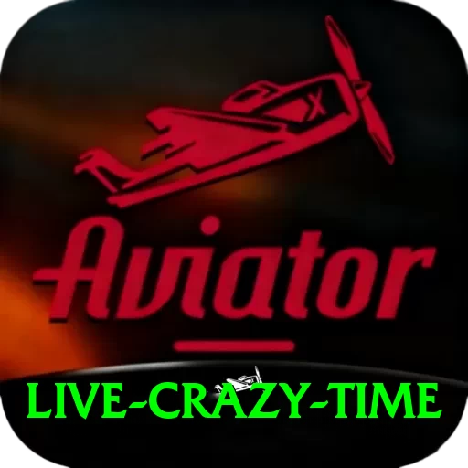 live crazy time Apps (Tools & Injectors) Master v1.6.2 - 2