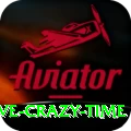 live crazy time Apps (Tools & Injectors) Master v1.6.2