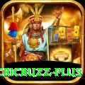 live cricbuzz - Slots Master