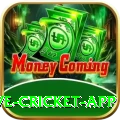 live cricket app Gold Pro v3.7.8