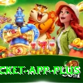 live cricket app - Casino Premium