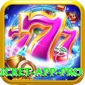 live cricket app Casino Official v5.0.8