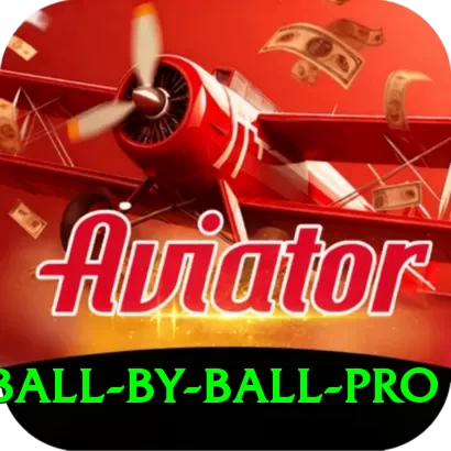 live cricket ball by ball - Slots VIP - 2