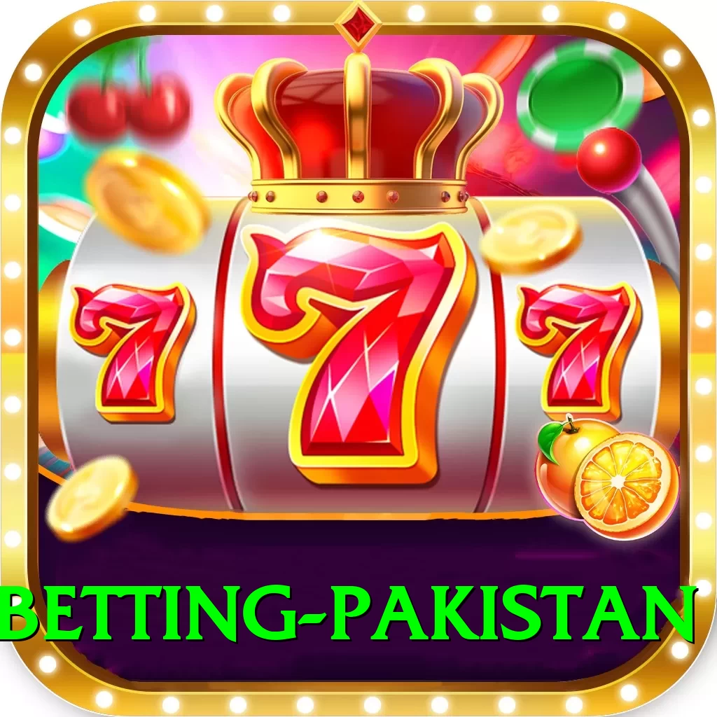 live cricket betting pakistan Deluxe v2.1.4 - 2
