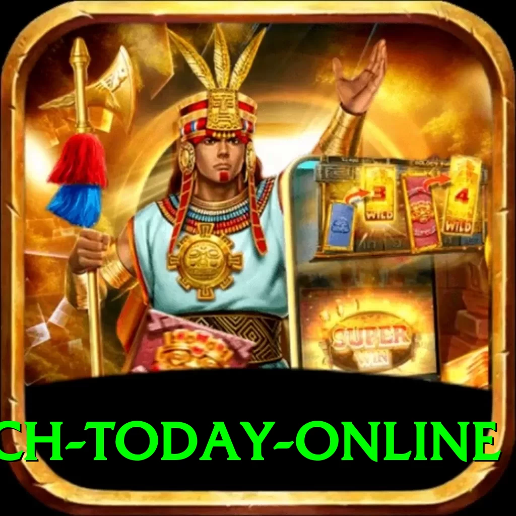 live cricket match today online Premium Edition v5.0.3 - 2