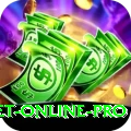 live cricket online Earn Legend v3.5.1