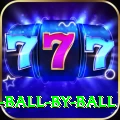 live cricket score ball by ball Plus Pro v2.5.9