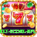 live cricket score bpl Max v5.2.4