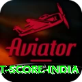 live cricket score india Apps (Tools & Injectors) Ultimate v3.3.1