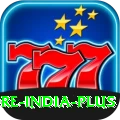 live cricket score india Official v5.1.4