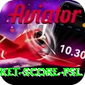 live cricket score psl Apps (Tools & Injectors) Elite v3.5.3