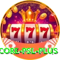 live cricket score psl Ultimate Slots
