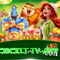 live cricket tv app Ultimate Pro v5.3.2