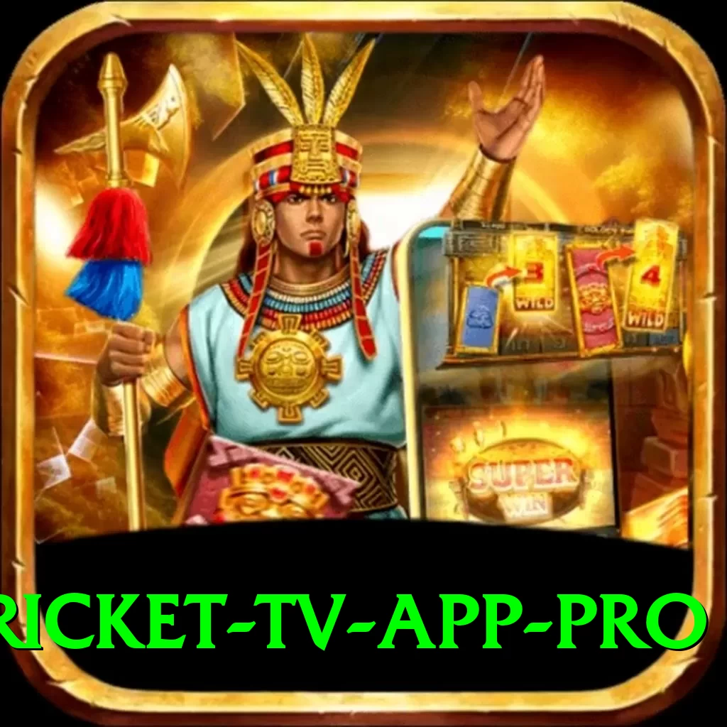 live cricket tv app Game Extreme v5.5.0 - 2