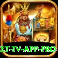 live cricket tv app Game Extreme v5.5.0