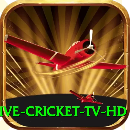 live cricket tv hd Max Pro v1.0.7 - 2