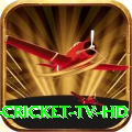 live cricket tv hd Max Pro v1.0.7