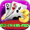 live cricket tv hd - Slots Mega