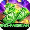 live dealer casino pakistan Deluxe v2.3.5