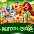 live match india Apps (Tools & Injectors) Master v4.9.7